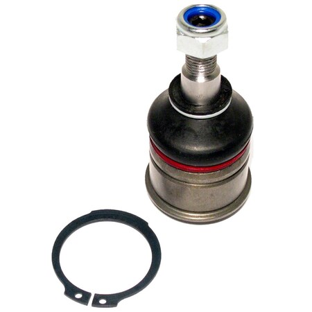 Delphi Suspension Ball Joint, Tc379 TC379